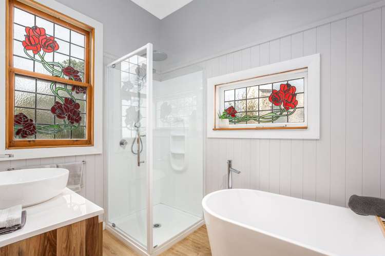 246A The Terrace Wellington Central_19