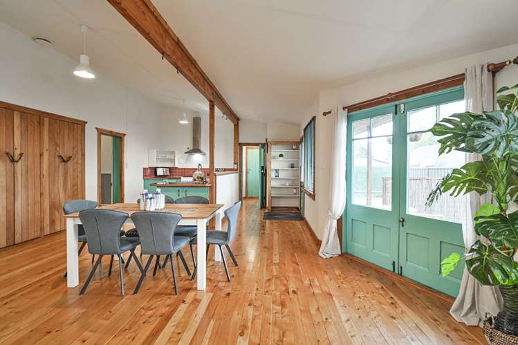 903 Nelson Street North Mahora_5