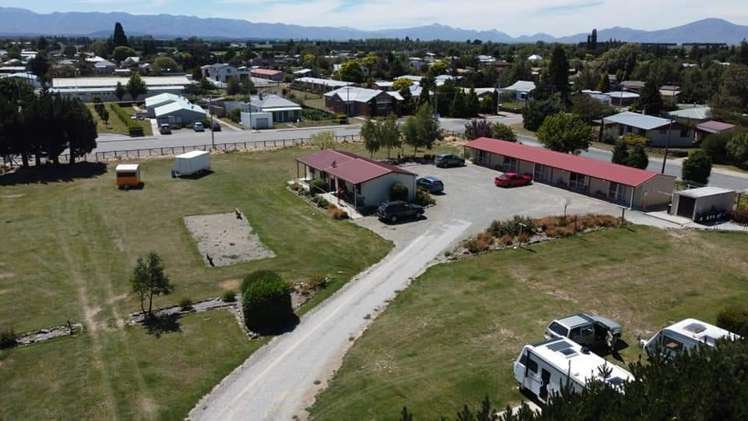 8 Reade Street Ranfurly_1