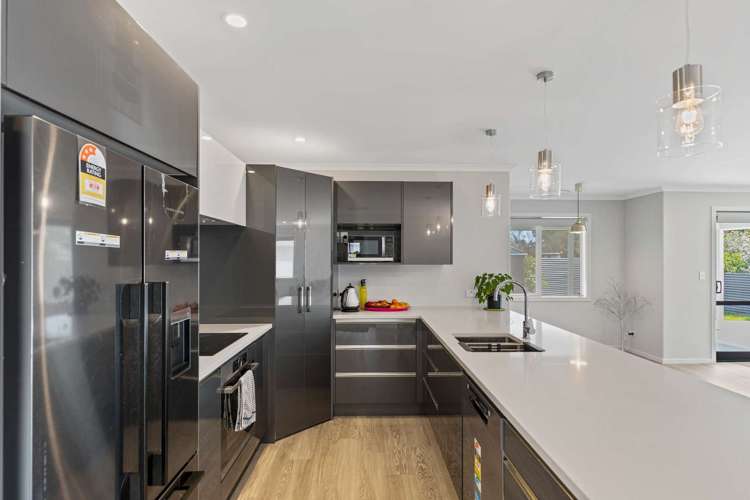 19a Totara Street Tawhero_4