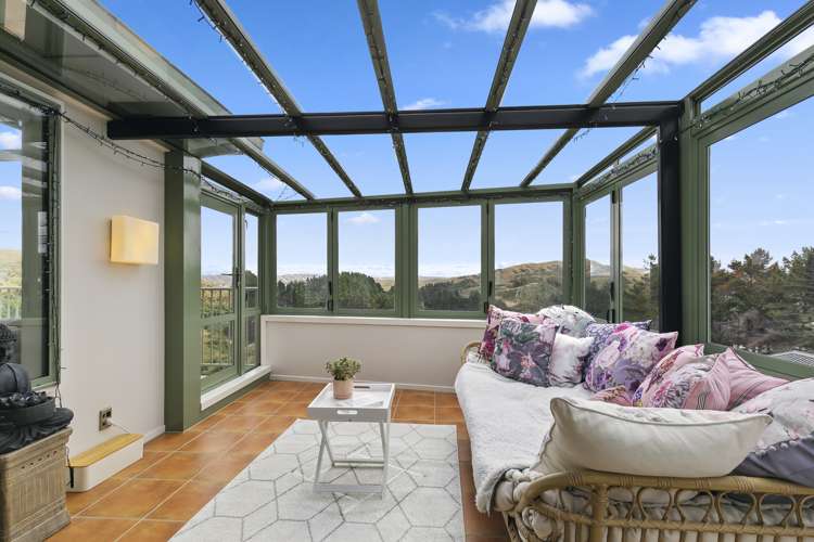 131 Ohariu Road Johnsonville_16