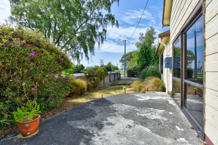 8 Balaclava Street Wyndham_15