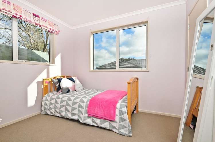 18 Mcgowan Rise Tuakau_11