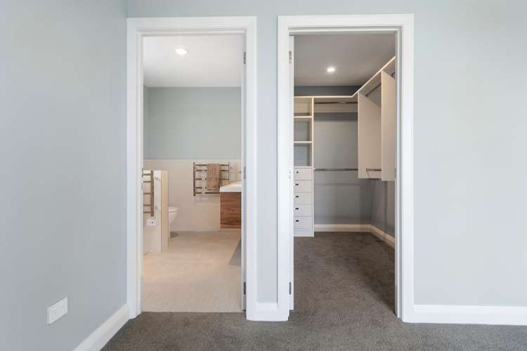 135 Penetaka Heights Pyes Pa_11