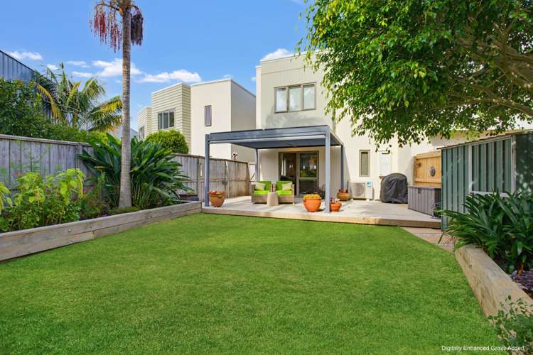 7/21 Hunters Park Dr Three Kings_29