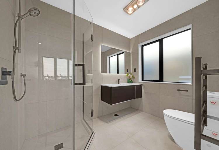 175 Bremner Road Karaka_24
