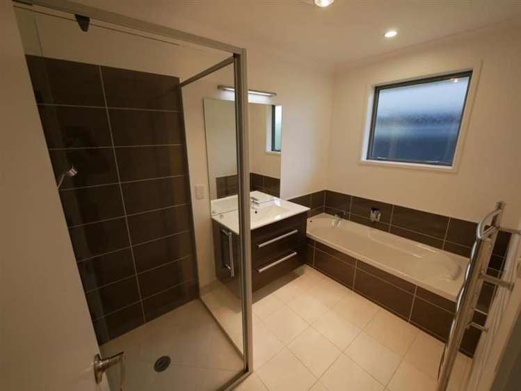 36 Capriana Drive Karaka_14