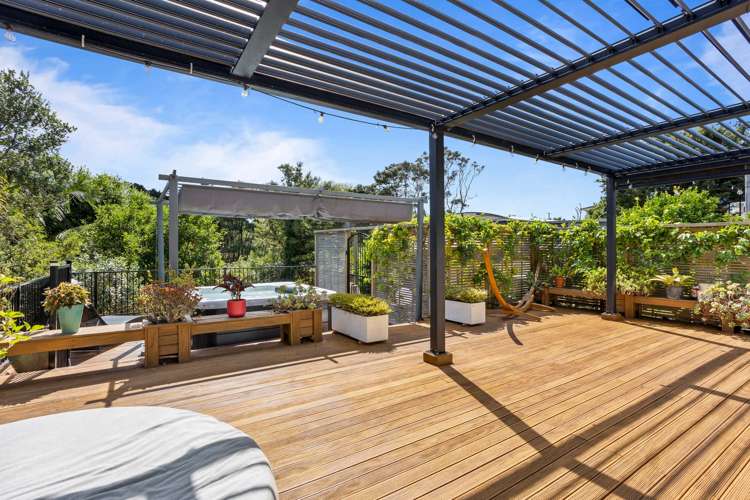 218 Greenhithe Road Greenhithe_22