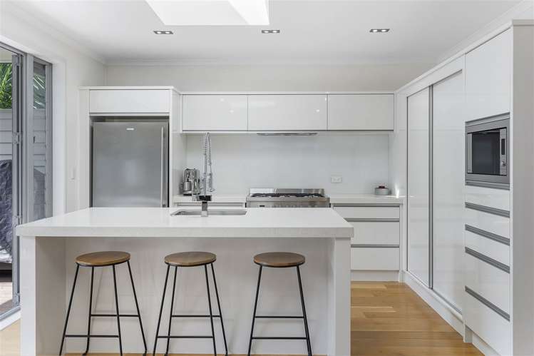 103 Cockle Bay Road Cockle Bay_2