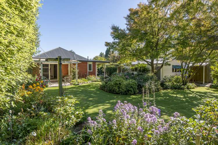 17 Oakden Drive Darfield_16