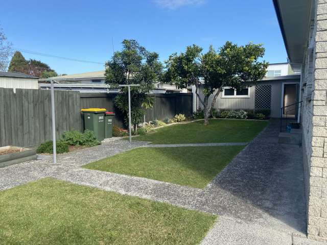 223 Killarney Road Frankton_2