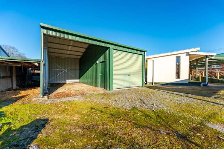 69 Wilson Street Geraldine_30