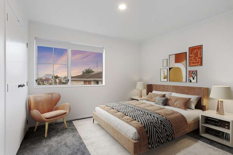 3/10 May Avenue Te Atatu South_7