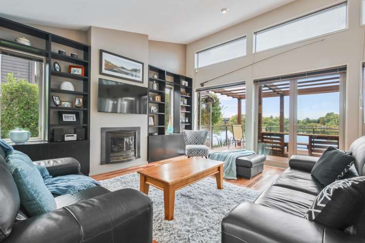 15/548 Williams Street Kaiapoi_8