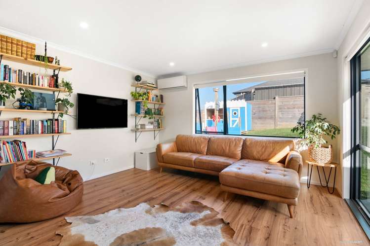 8 Ngahau Street Warkworth_5