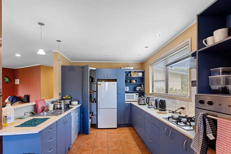 532a State highway 2 Wairoa_8