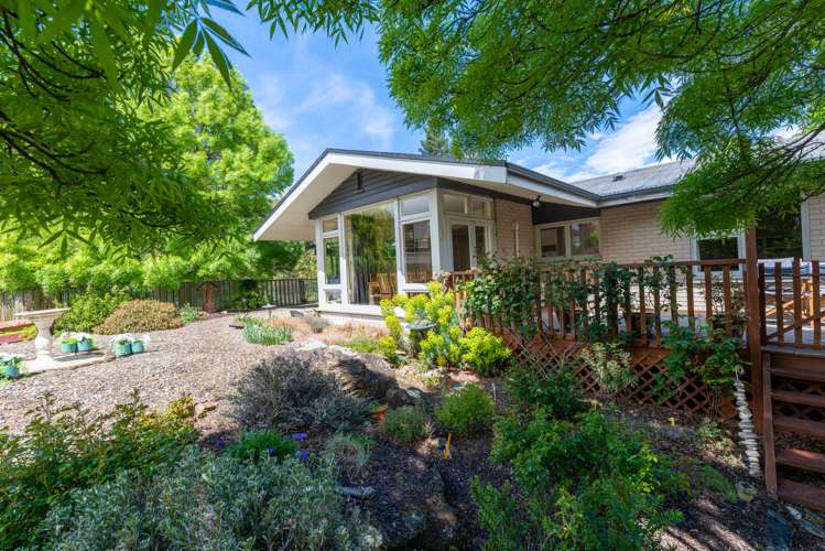 6 Bodkin Road Alexandra_15