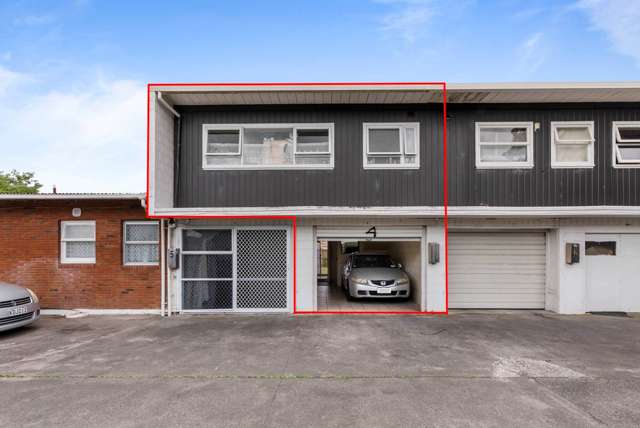 4/42 Wintere Road Papatoetoe_1