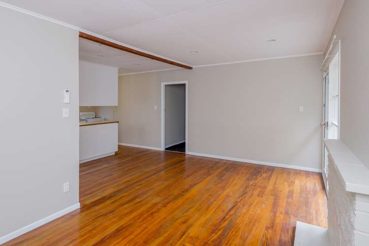 44a Riwai Street Paraparaumu_7