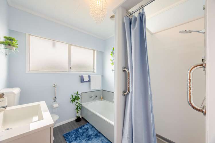 10 Ashcroft Street Pirimai_8