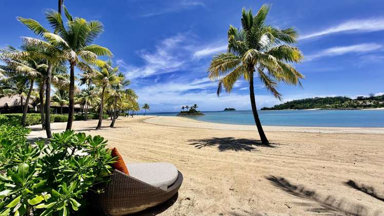 42 Vunabaka Malolo Island_8