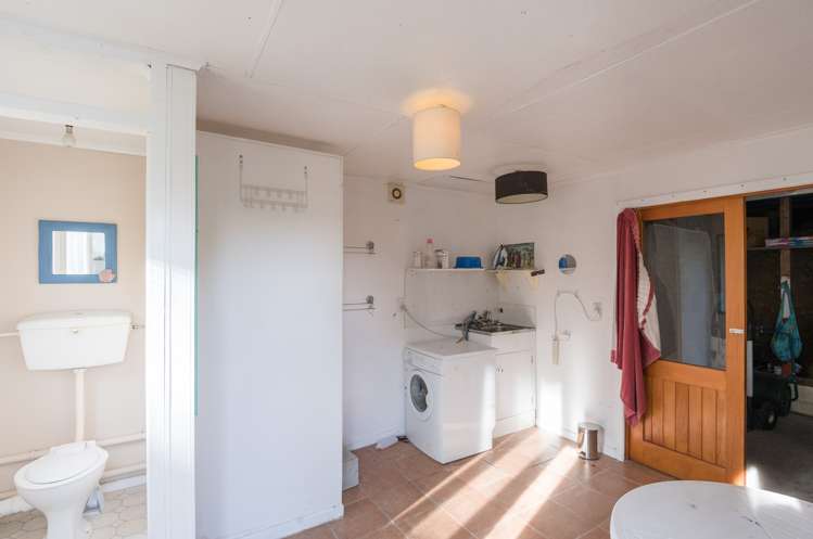 10 Tamaki Street Tahunanui_12