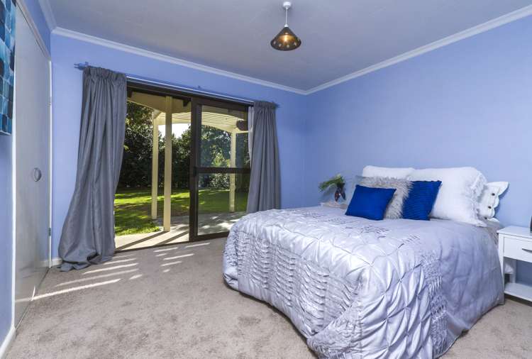 5 Hollis Place Brightwater_7
