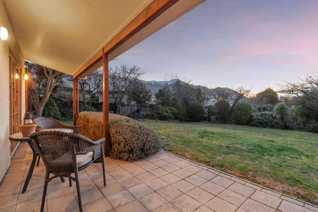 80 Roche Street Wanaka_2
