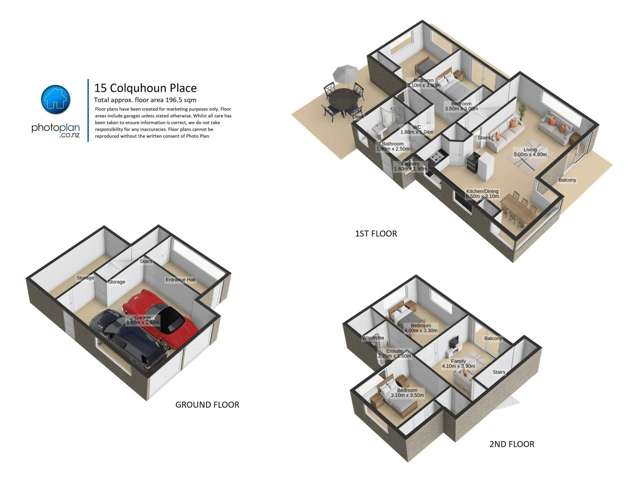 15 Colquhoun Place Dinsdale_1