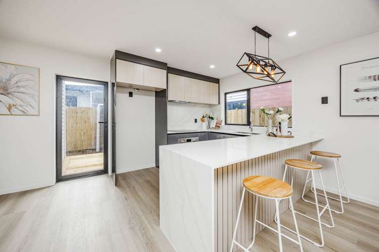 Lot 1 /30 Sharland Avenue Manurewa_3