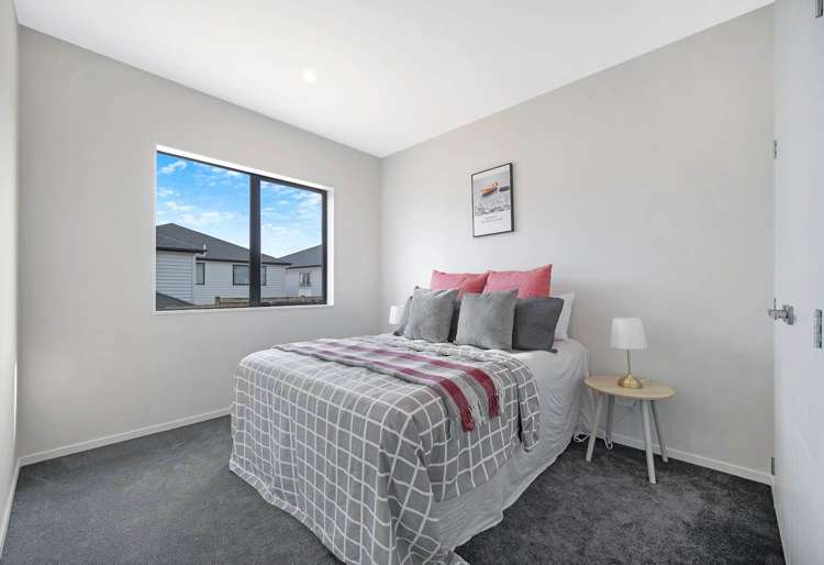 43 McQuoids Road Flat Bush_12