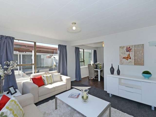 2/69 Miro Street Trentham_1