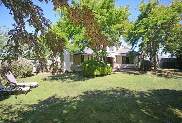 17 Woodville Street Leeston_1