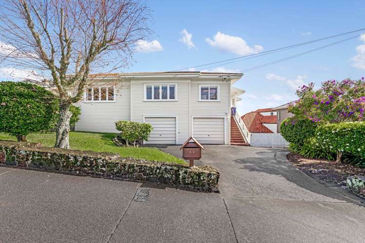 60 Maskell Street St Heliers_1