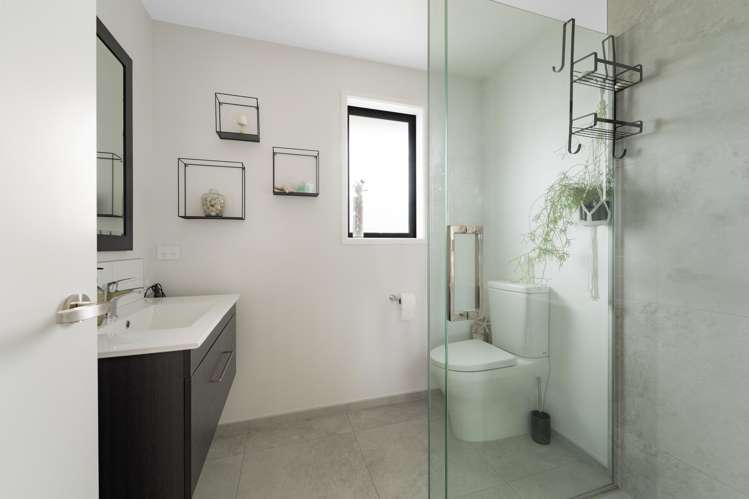 35 Dunkeld Drive Papamoa_17