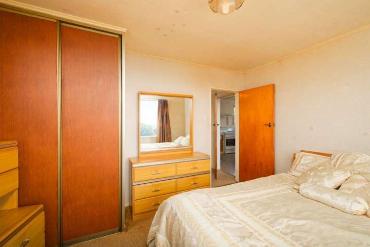 19 Whitby Place Kaikoura_15