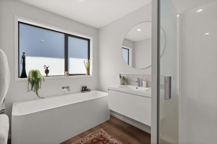 3 Patiki Place Omokoroa_17