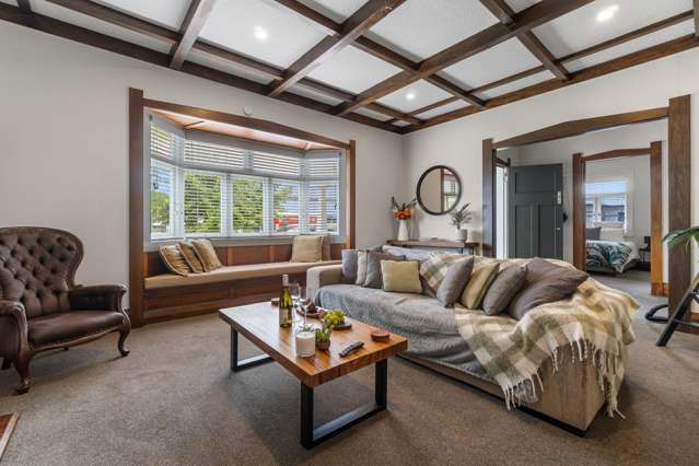 9 and 11 Anzac Street Cambridge_3