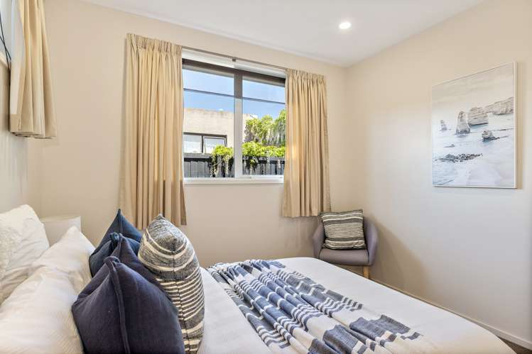 78 Marlow Road Aranui_14