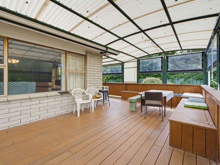 8 Valley Road Kawerau_22