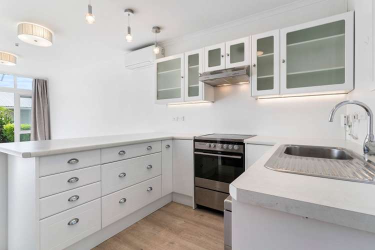 2/267 Victoria Avenue_0
