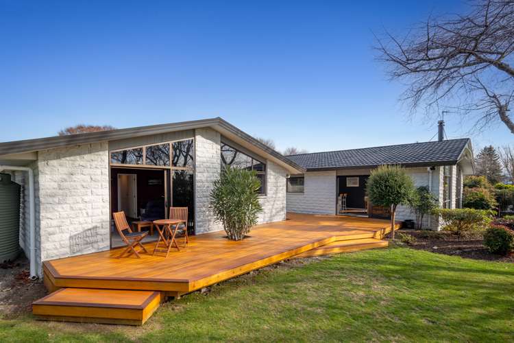 437 Paton Road Hope_7