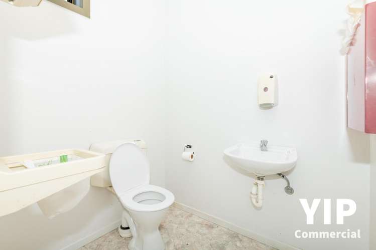 73 Glanmire Road Newlands_7