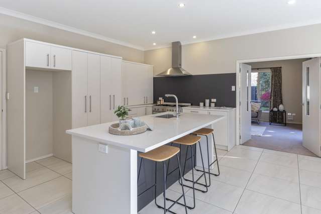 12 Birchs Road Prebbleton_2