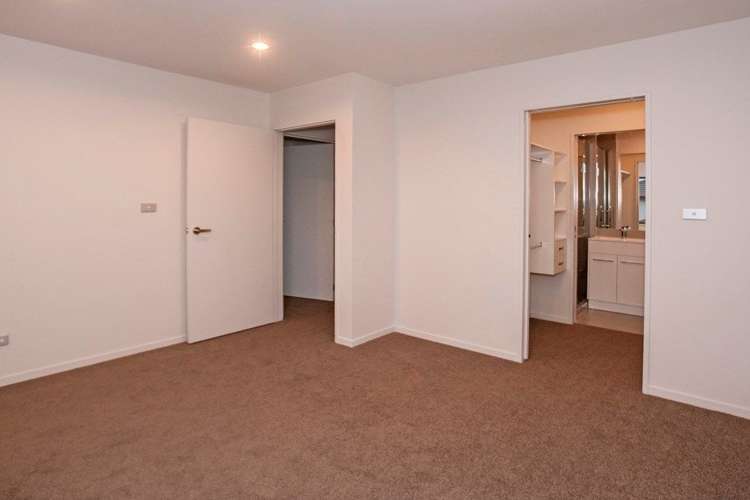 8 Pate Crescent Favona_15