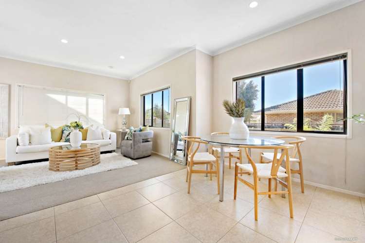 82 Skip Lane East Tamaki_2