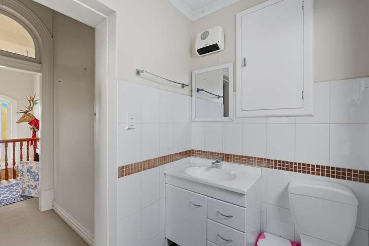 201 High Street Dunedin Central_18