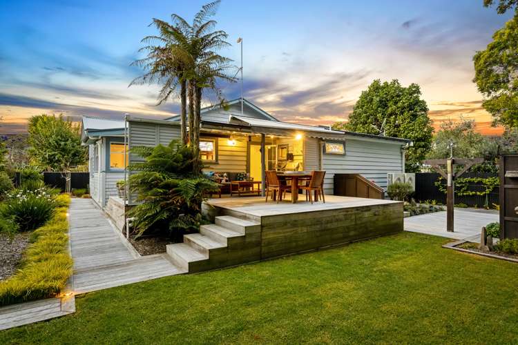 5 Taupaki Road Taupaki_19