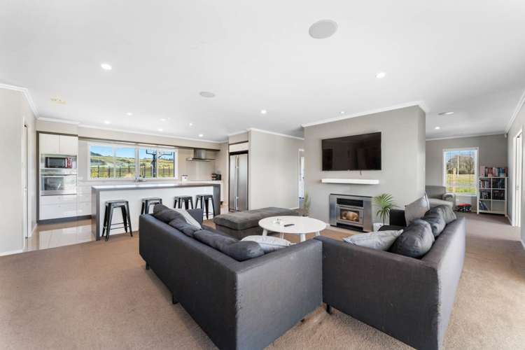 522 Papakura-Clevedon Road Ardmore_7