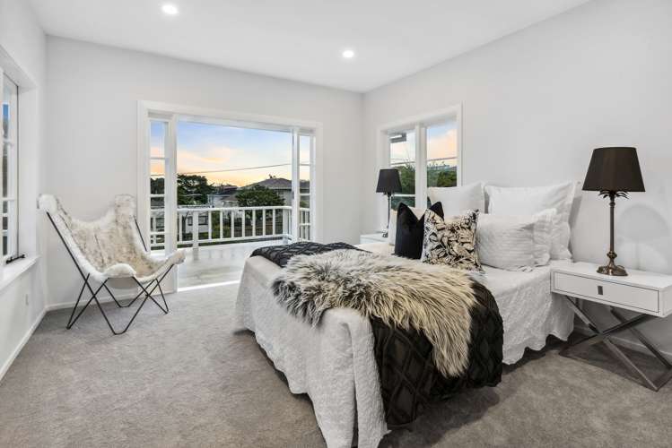 1/56 Francis Street Hauraki_14